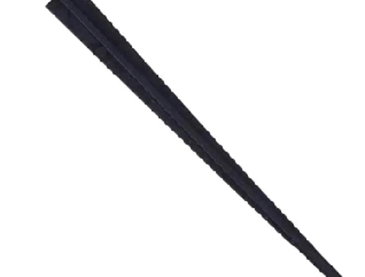 បង្គោលទ្រ