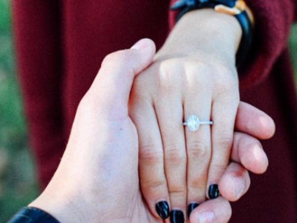 អត្ថន័យនៃសេចក្តីស្រឡាញ់តាមរយៈអំណោយ