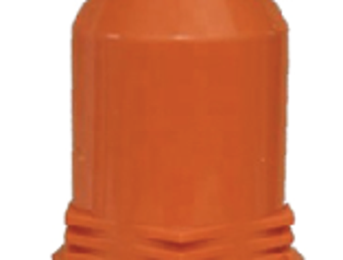   វ៉ានខ្យល់