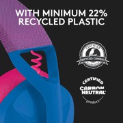 Logitech 罗技 G435 紫色