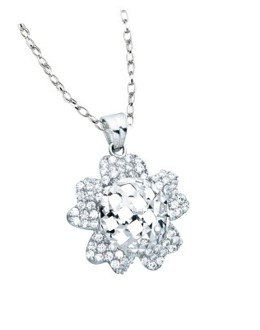 បណ្តោងខ្សែក​ VMP0173M-W