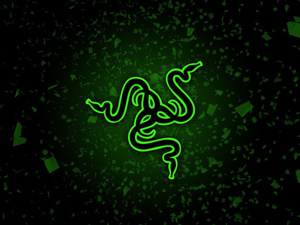 Bộ đôi tai nghe Razer nhỏ gọn cho game thủ di động