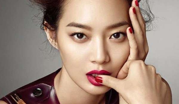 Trang điểm tự nhiên cho cô nàng công sở