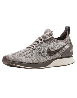 AIR ZOOM MARIAH FLYKNIT RACER