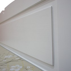 Giường ngủ người lớn số 2