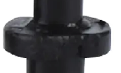  តំណទុយោចង្កឹះ