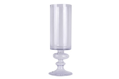 Chậu trang trí Harmony