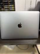 Apple Macbook Air M1 13.3 深空灰色 8+256