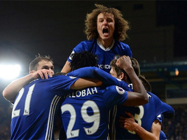 ក. រចនា គេហទំព័រដែលមានគំរូ ដូចខាងក្រោម។