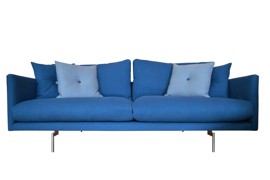 Sofa Twoback