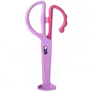 កន្ត្រៃអាហារ