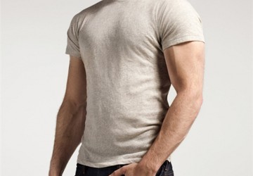 Sao Hollywood "chia rẽ sâu sắc" khi Donald Trump đắc cử Tổng thống Mỹ