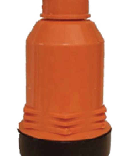   វ៉ានខ្យល់