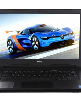 Dell Ins N3458