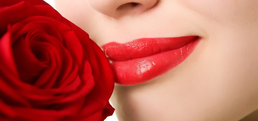 Gợi ý 4 màu son cực kỳ tôn da cho các nàng