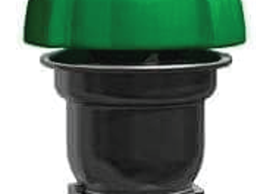 វ៉ានខ្យល់