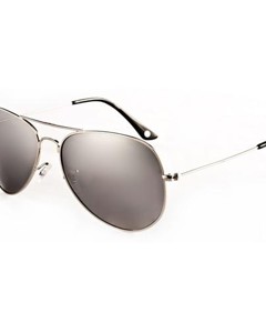 Kính phân cực nam dáng mắt chuồn Forza 3026