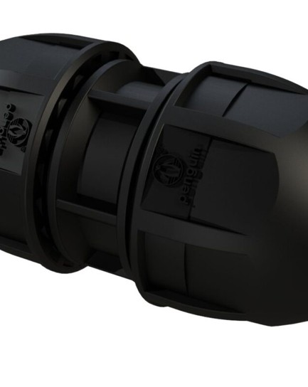 សុងមួល-Compression Coupler