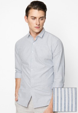 អាវបុរស