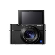  Máy ảnh Sony Cyber-shot RX100 V