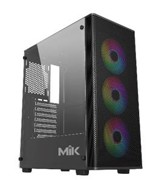 MIK AION 3FA
