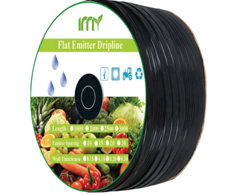  ទុយោតំណក់ទឹក