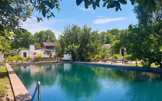 Vimeanz @Bohemiaz ខេត្តកំពត