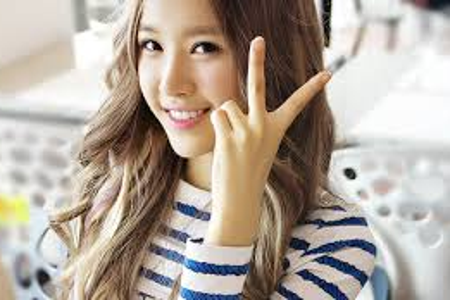 8 cách tự tạo kiểu tóc xoăn tại nhà đơn giản mà đẹp