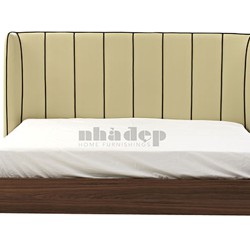 គ្រែមនុស្សពេញវ័យ # 9