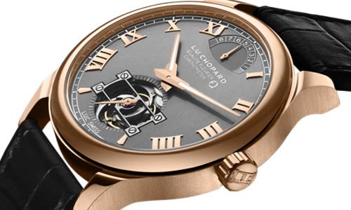 5 gợi ý đồng hồ đôi giúp lưu giữ khoảnh khắc hạnh phúc