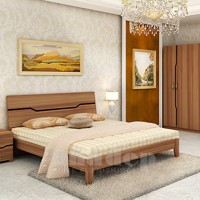 Tủ áo người lớn 4 cánh | Royal 