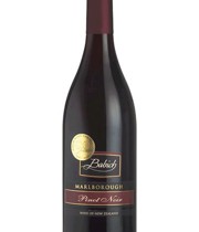 Babich Pinot Noir