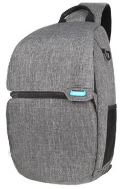 Benro Traveller 150 Backpack (S) Grey