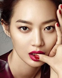 Trang điểm tự nhiên cho cô nàng công sở