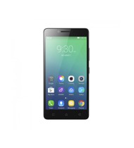 Lenovo A6010 (CTY) Lenovo A6010 (CTY)