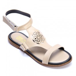 Chunky Heels Cheer up SD05009