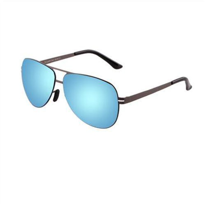 Kính tráng gương RBSPACE 8051 cao cấp