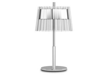 Đèn bàn 10-4413-21-M2