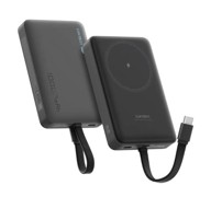 Cuktech 酷态科 10000mAh 磁吸充电宝