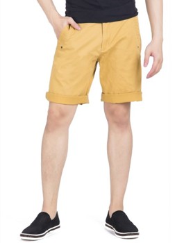 ខោខ្លីបុរស 