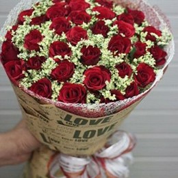 Tình Yêu Chân Thành