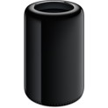 Apple Mac Pro MD878 6 Cores / 16GB RAM / 6GB gfx
