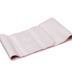 ĐAI NỊT BỤNG S7509