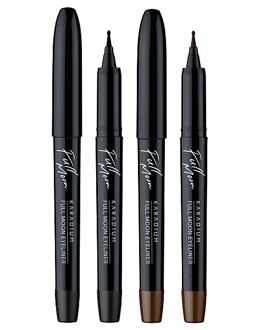FULL MOON EYELINER – KARADIUM
