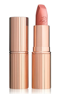 Son Charlotte Tilbury Super Cindy