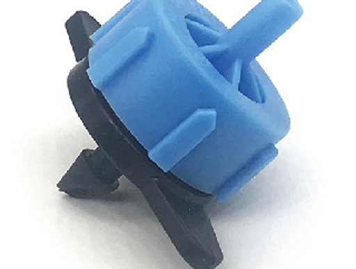 ក្បាលតំណក់ទឹក