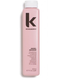 HẤP DÂU DƯỠNG TÓC KEVIN.MURPHY 200ML 