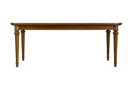 Bàn ăn Venice 8 chỗ