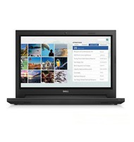 Dell Ins N3467/i5