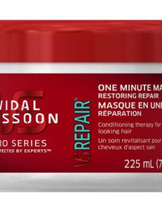 VIDAL SASSOON ក្រែមបន្ទន់សក់